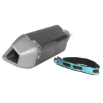 Universal-Modify-Exhaust-Muffler-1.webp