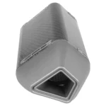 Universal-Modify-Exhaust-Muffler-1.webp