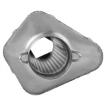 Universal-Modify-Exhaust-Muffler-1.webp