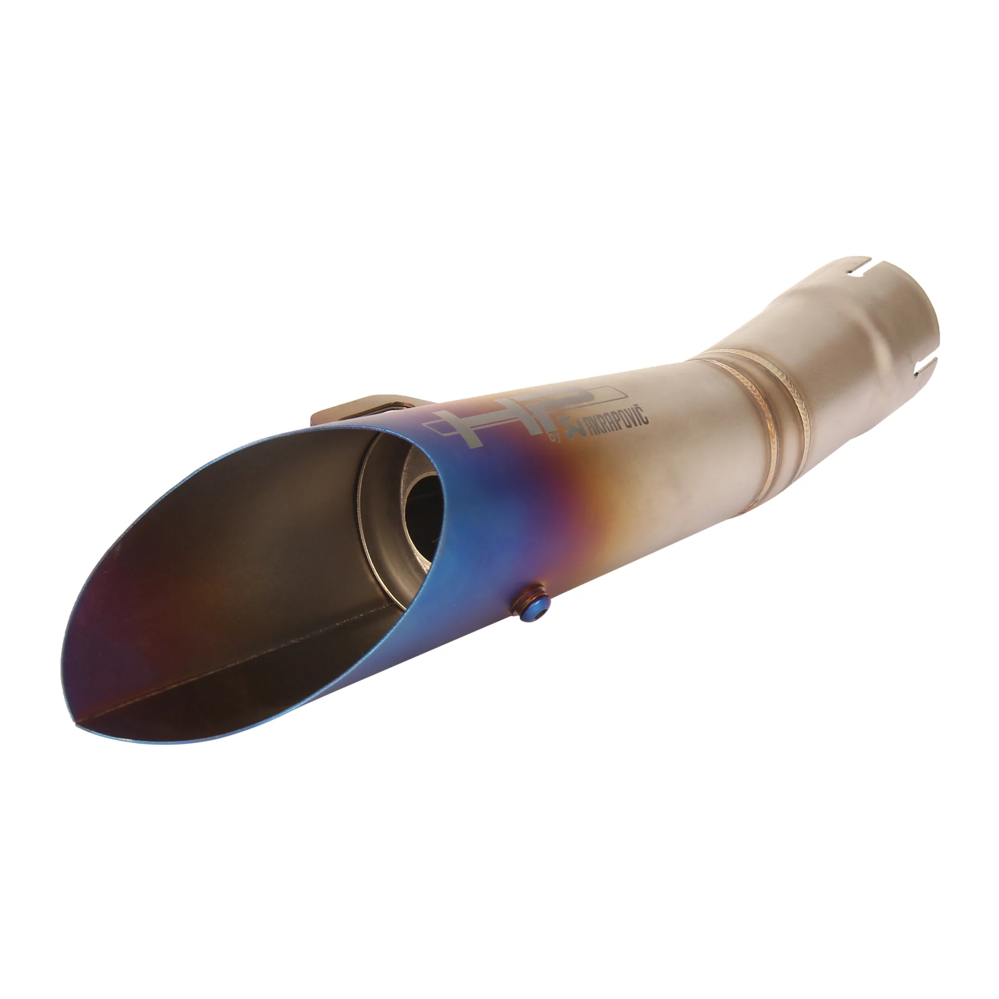 Universal-Motorcycle-Exhaust-Pipe-Muffler-Bike-1.webp