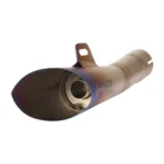 Universal-Motorcycle-Exhaust-Pipe-Muffler-Bike-6.webp