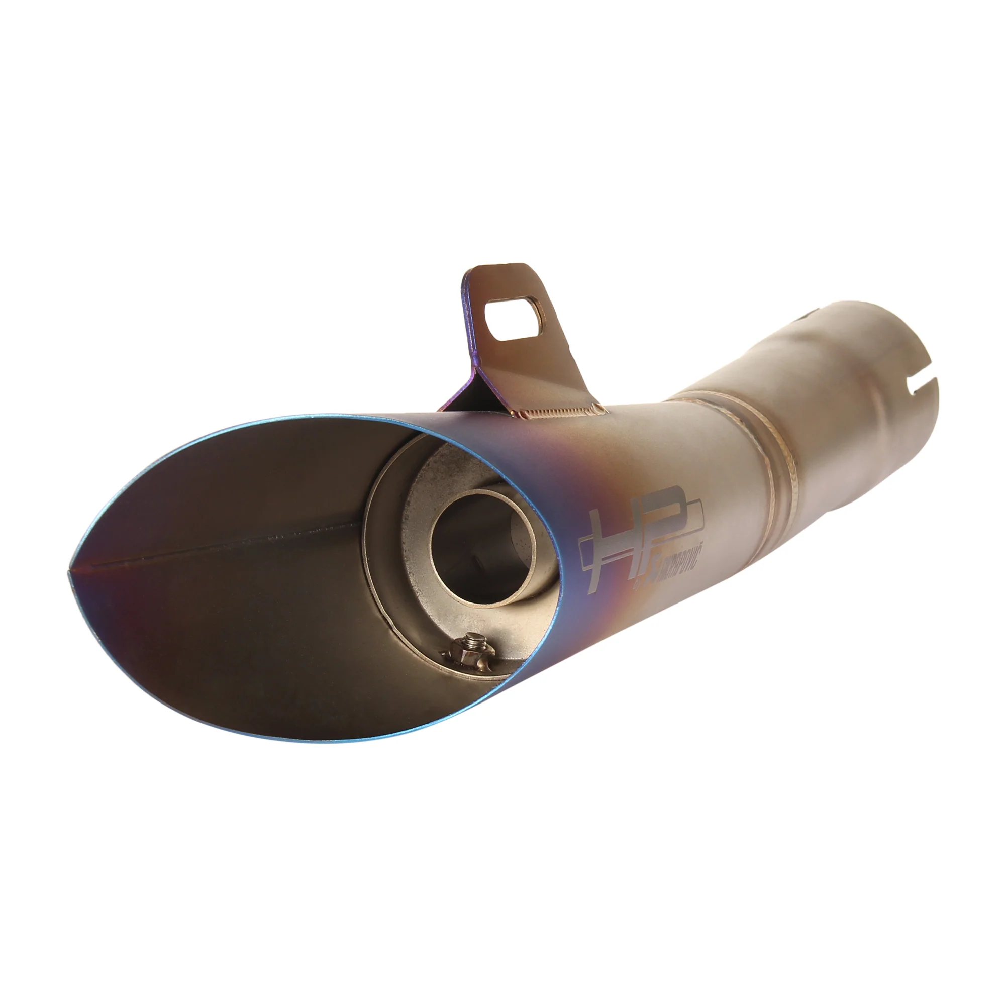 Universal-Motorcycle-Exhaust-Pipe-Muffler-Bike-2.webp