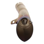 Universal-Motorcycle-Exhaust-Pipe-Muffler-Bike-6.webp