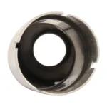 Universal-Motorcycle-Exhaust-Pipe-Muffler-Bike-6.webp