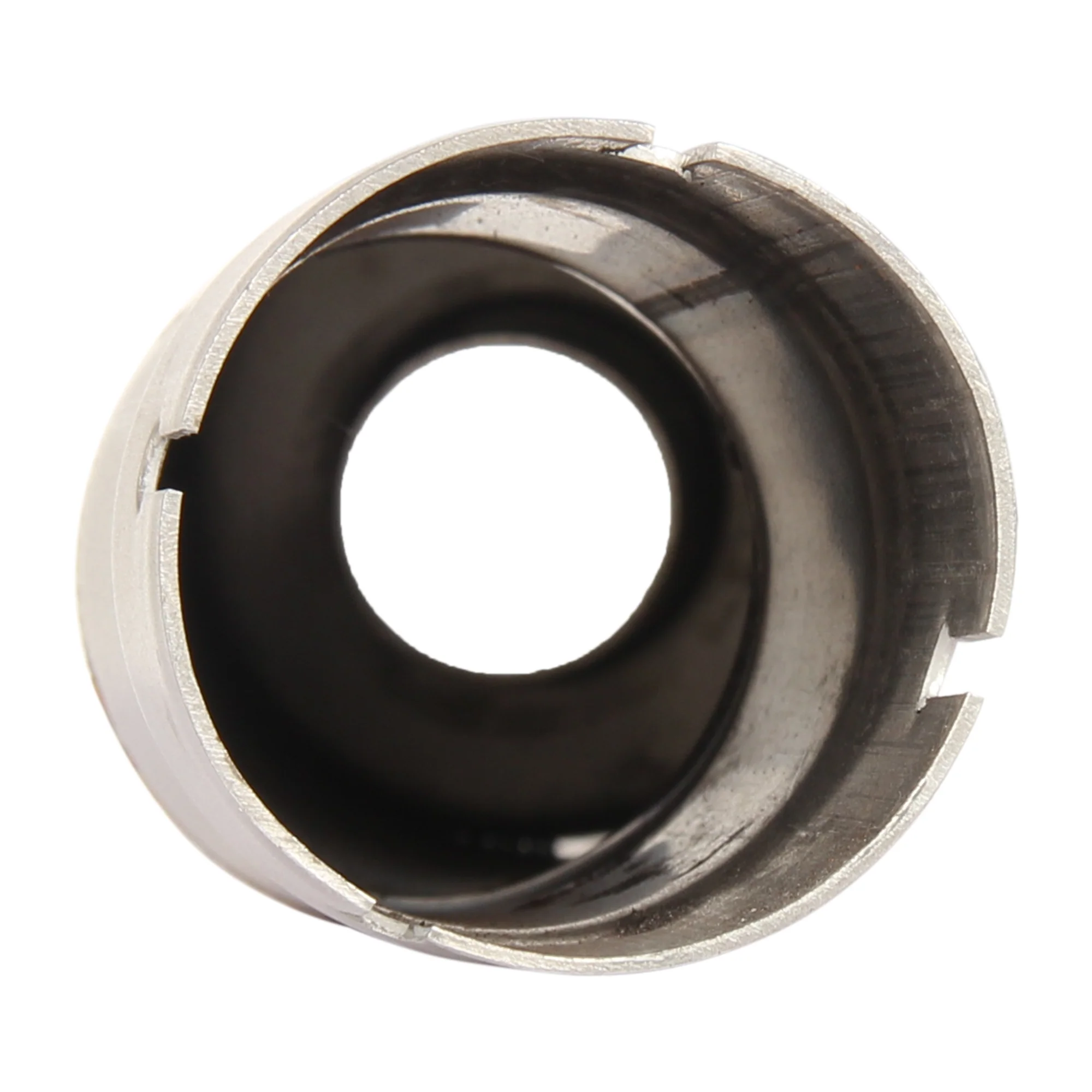 Universal-Motorcycle-Exhaust-Pipe-Muffler-Bike-4.webp