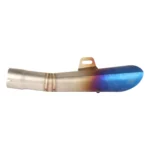 Universal-Motorcycle-Exhaust-Pipe-Muffler-Bike-6.webp