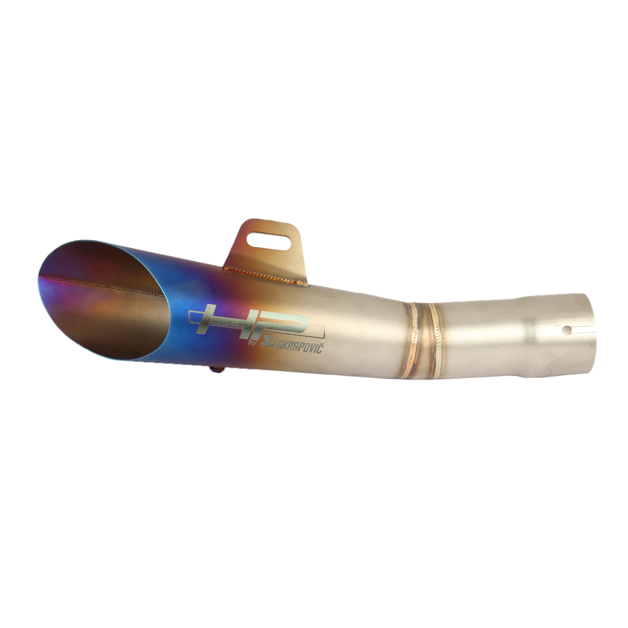 Universal-Motorcycle-Exhaust-Pipe-Muffler-Bike-6.webp