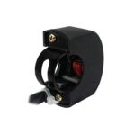 Universal-On-Off-Switch-For-Bike-2.jpg