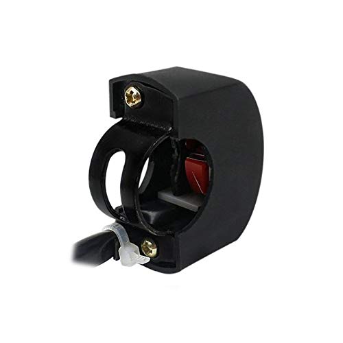 Universal-On-Off-Switch-For-Bike-1.jpg