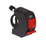 Universal-On-Off-Switch-For-Bike-2.jpg
