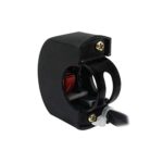 Universal-On-Off-Switch-For-Bike-2.jpg