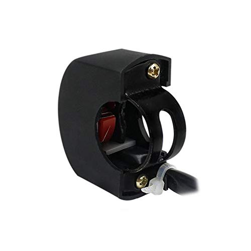 Universal-On-Off-Switch-For-Bike-3.jpg