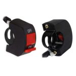 Universal-On-Off-Switch-For-Bike-2.jpg
