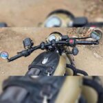 Universal-Round-Rotatable-Jawa-Style-Bar-End-Side-Mirrors-2.jpeg