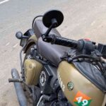 Universal-Round-Rotatable-Jawa-Style-Bar-End-Side-Mirrors-2.jpeg