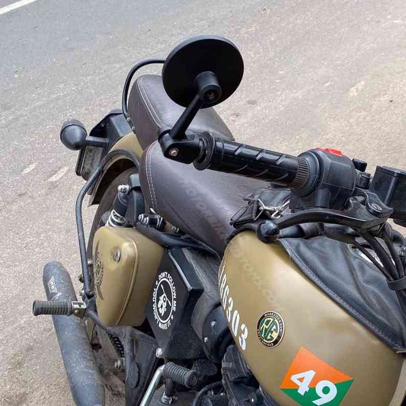 Universal-Round-Rotatable-Jawa-Style-Bar-End-Side-Mirrors-2.jpeg