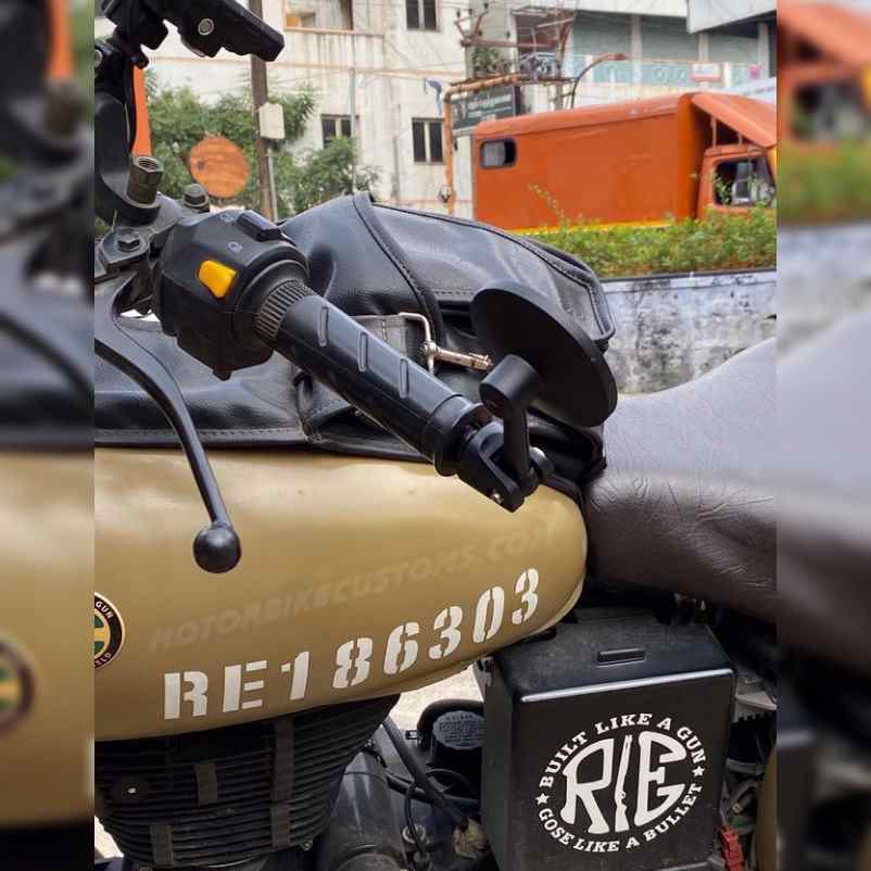 Universal-Round-Rotatable-Jawa-Style-Bar-End-Side-Mirrors-3.jpeg
