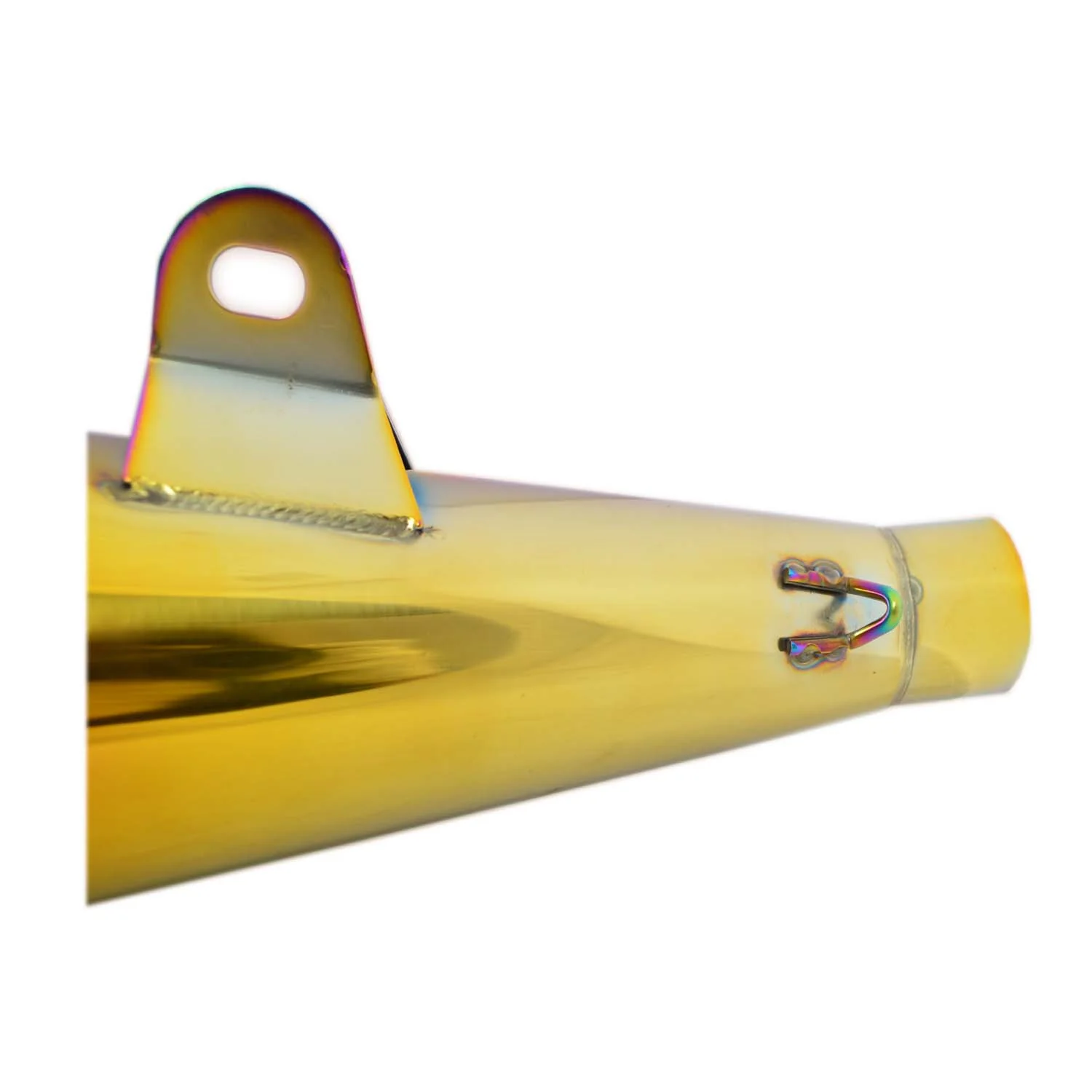 Universal-Scooty-Exhaust-Silencer-Long-Straight-Silver-2.webp