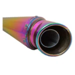 Universal-Scooty-Exhaust-Silencer-Long-Straight-Silver-5.webp