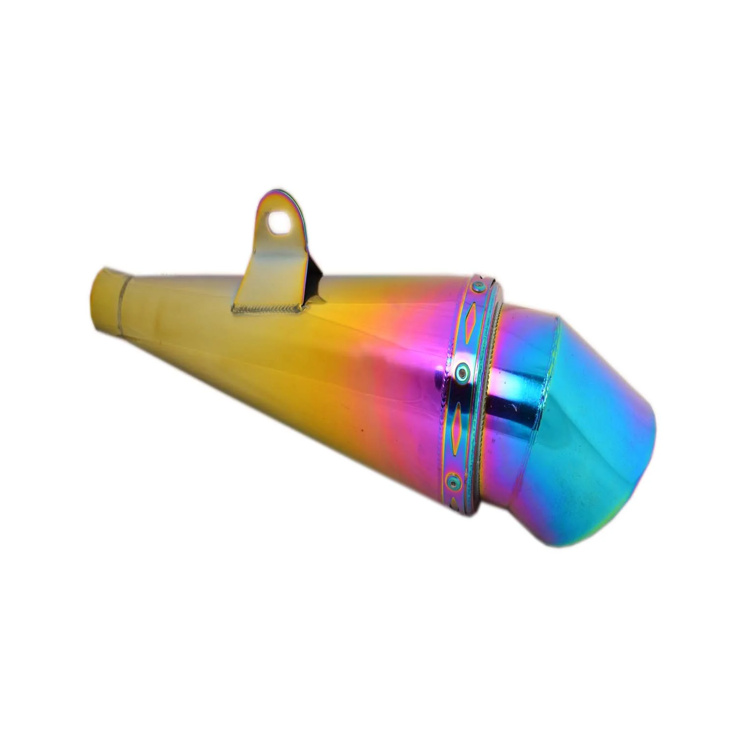 Universal-Scooty-Exhaust-Silencer-Long-Straight-Silver-4.webp