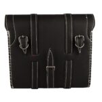 Universal-Side-BagSaddleTravel-BagCarrier-for-All-Bikes-Black-5-e1611390328834.jpg