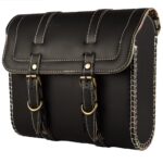 Universal-Side-BagSaddleTravel-BagCarrier-for-All-Bikes-Black-5-e1611390328834.jpg