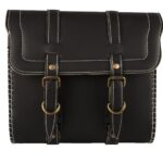Universal-Side-BagSaddleTravel-BagCarrier-for-All-Bikes-Black-5-e1611390328834.jpg