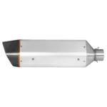 Universal-Silencer-Exhaust-Pipe-Muffler-With-Covers-1.webp