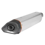 Universal-Silencer-Exhaust-Pipe-Muffler-With-Covers-1.webp
