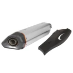 Universal-Silencer-Exhaust-Pipe-Muffler-With-Covers-1.webp