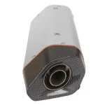 Universal-Silencer-Exhaust-Pipe-Muffler-With-Covers-1.webp