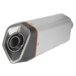 Universal-Silencer-Exhaust-Pipe-Muffler-With-Covers-1.webp
