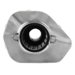 Universal-Silencer-Exhaust-Pipe-Muffler-With-Covers-1.webp