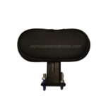 University-Fit-Backrest-For-All-motorbikes-compressed.jpg