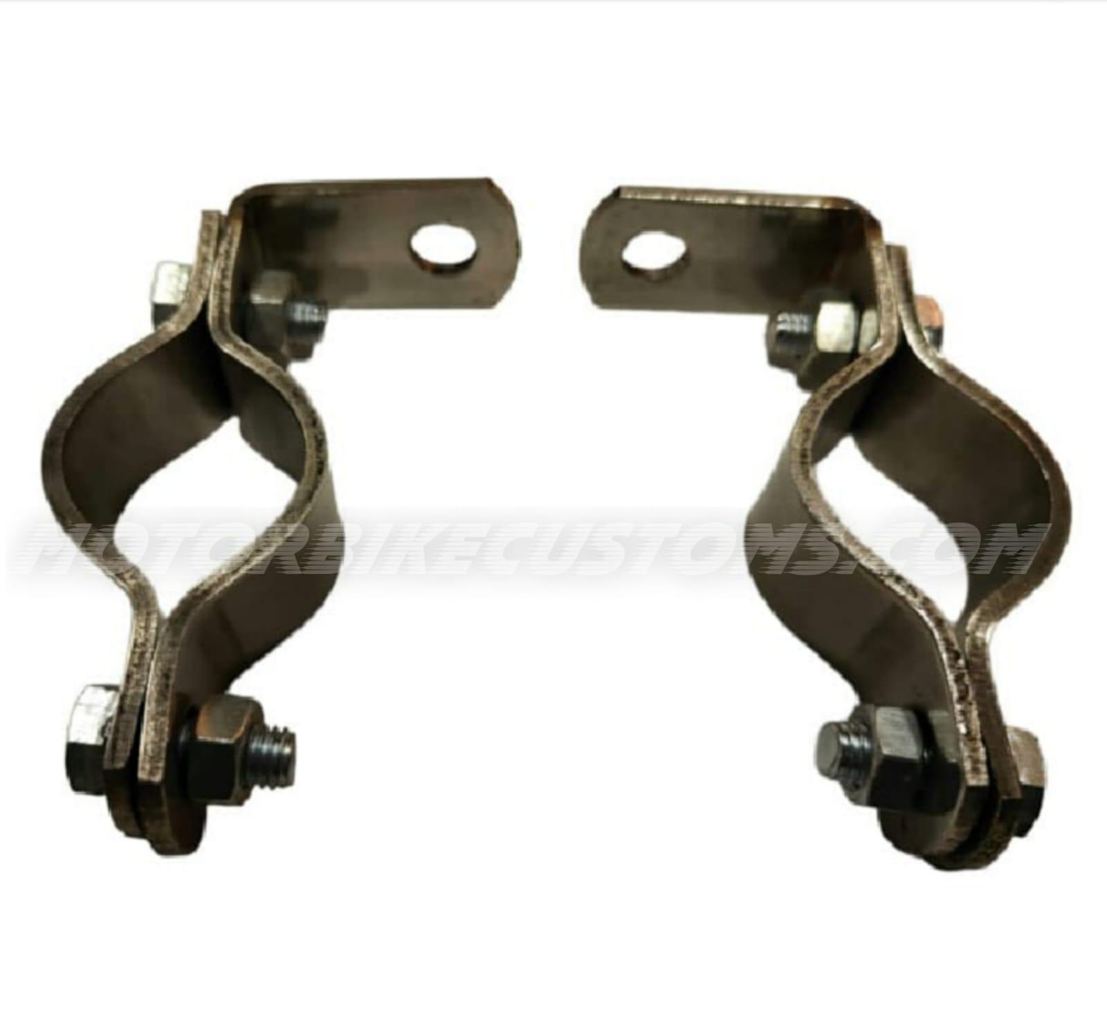 University-Fit-Fog-Light-Clamps-For-All-Motorbikes-compressed.jpg