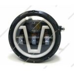 V-Headlight-For-Royal-Enfield-1.jpg