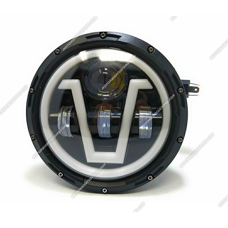 V-Headlight-For-Royal-Enfield-1.jpg