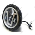 V-Headlight-For-Royal-Enfield-1.jpg