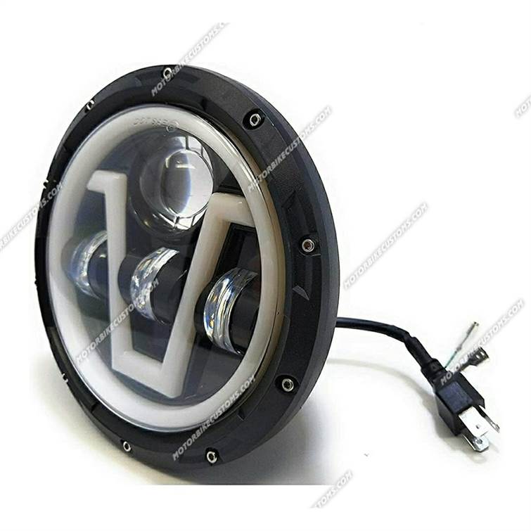 V-Headlight-For-Royal-Enfield-2.jpg