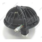 V-Headlight-For-Royal-Enfield-1.jpg