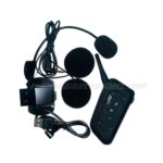 V6-Intercom-BSDDP-Helmet-Bluetooth.jpg
