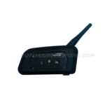 V6-Intercom-BSDDP-Helmet-Bluetooth.jpg