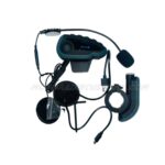 V6-Intercom-BSDDP-Helmet-Bluetooth.jpg