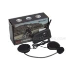 V6-Vinton-Helmet-Bluetooth.jpg