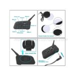 V6-Vinton-Helmet-Bluetooth.jpg