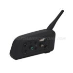 V6-Vinton-Helmet-Bluetooth.jpg