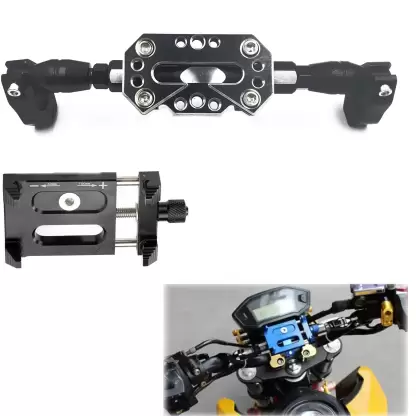 Vibration-Reduction-Rod-with-Mobile-Holder.webp