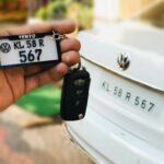 Volkswagen-Keychain.jpg