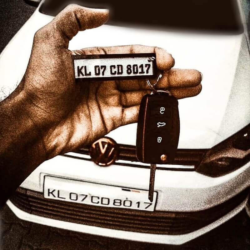 Volkswagen-Keychain-3.jpg