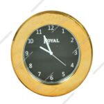 Watch-for-Handle-Bolt-1.jpg